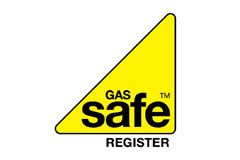gas safe companies Kempston Church End